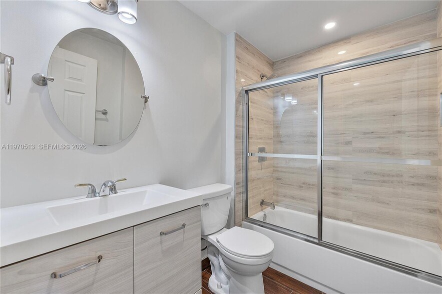 Building Photo - 3840 NW 176th St