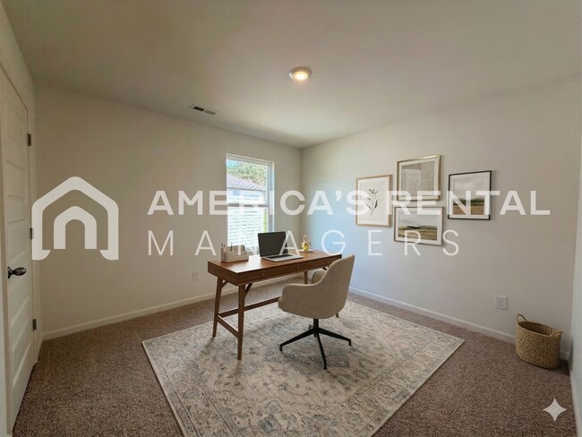 Building Photo - Modern Two Story Living in Doss Ferry - Available NOW!!