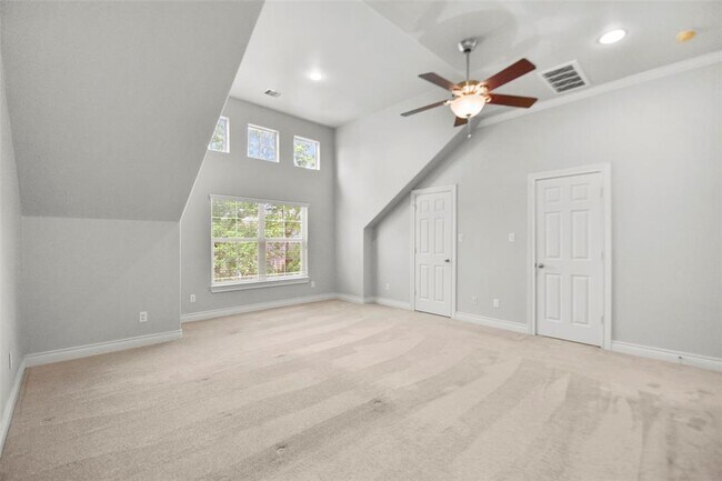 Building Photo - 1602 Colorado St