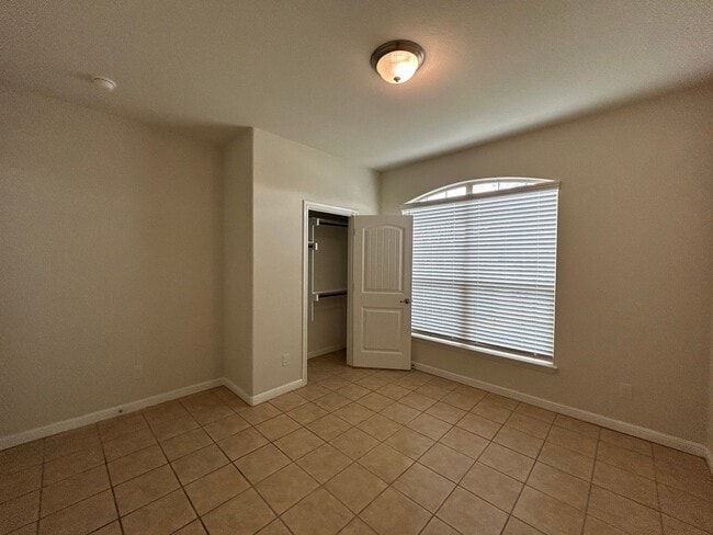 Building Photo - Fort Worth Texas Homes For Rent "Eagle Mou...