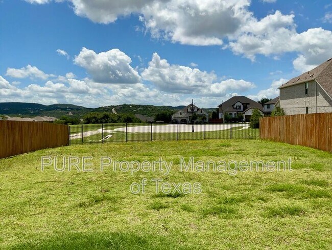 Building Photo - 22813 Agave Grove Dr
