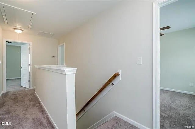 Building Photo - 134 W Lumber Ct