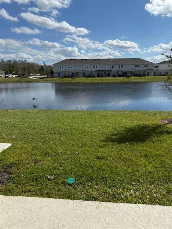 Building Photo - 3183 Skyline Lp