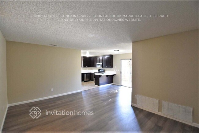 Building Photo - 922 Cypress St