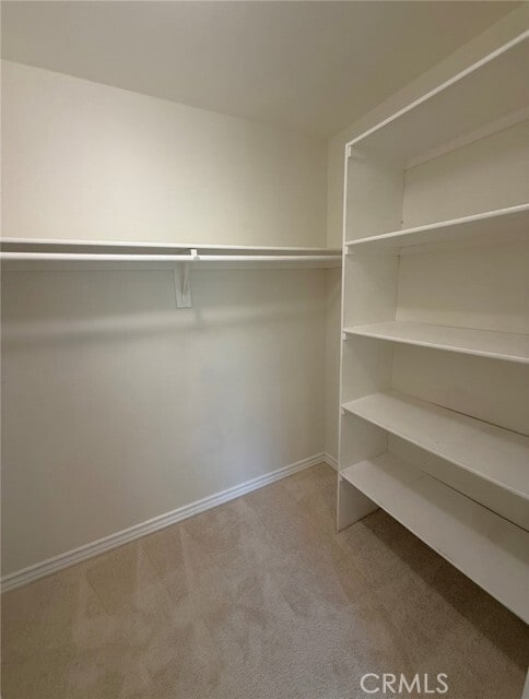 Building Photo - 2243 Martin