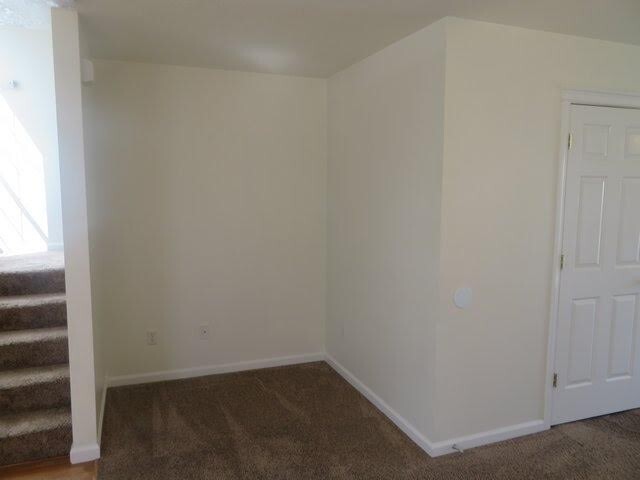 Building Photo - 3010 W Madison Ave