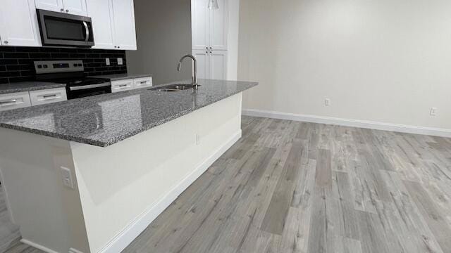 Building Photo - 1915 Cypress Ln