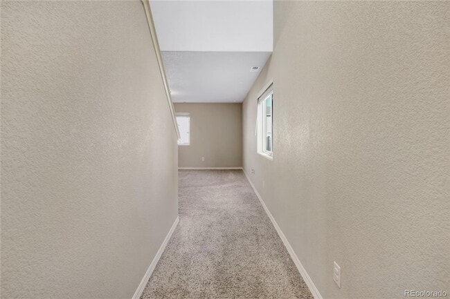 Building Photo - 10733 Calista Wy