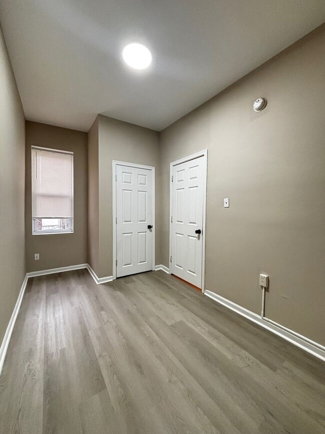 Building Photo - Charming 3 Bedroom Rehab