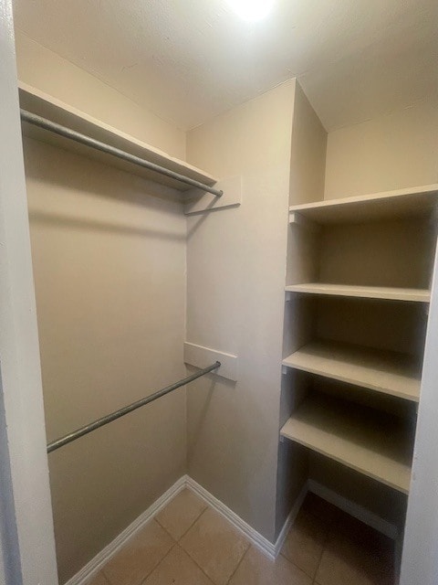 Building Photo - 5165 Middlecoff Cir