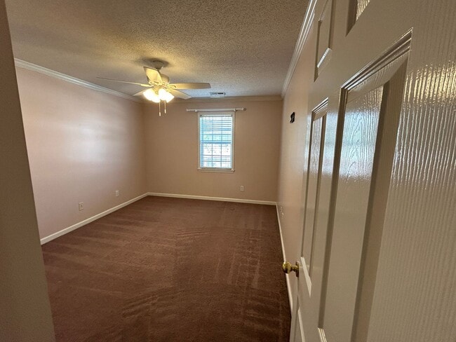 Building Photo - 273 Ivy Pl