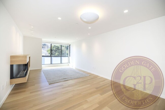 Building Photo - Mission - 2 BR, 2 BA Condo 1,322 Sq. Ft. -...