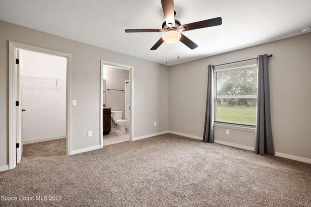 Building Photo - 14848 SW 47th Ct