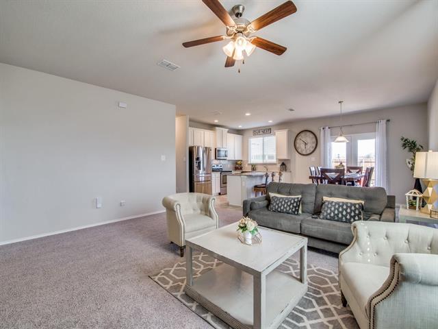 Building Photo - 2108 Laurel St