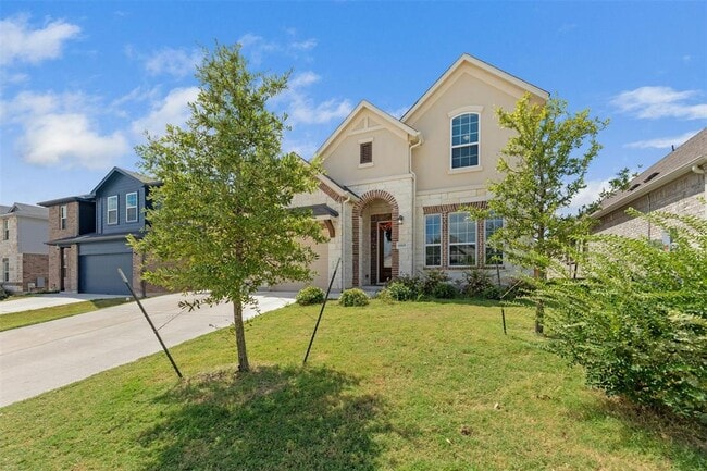 Building Photo - 6805 Covina Ln
