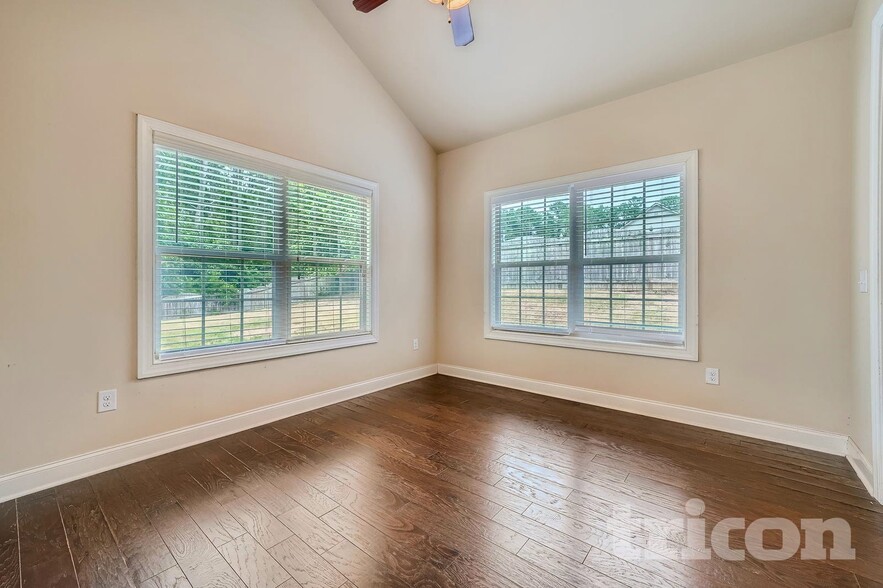 Building Photo - 436 Copper Ridge Dr