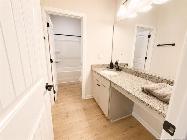 Building Photo - 1716 Nesting Trl Dr