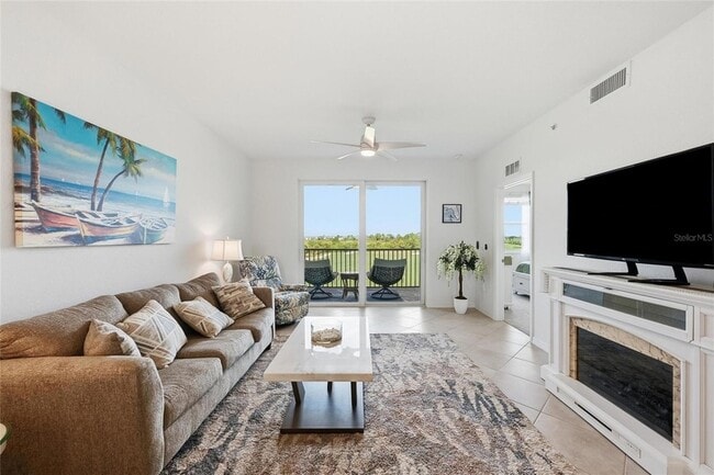 Building Photo - 17625 Opal Sand Dr