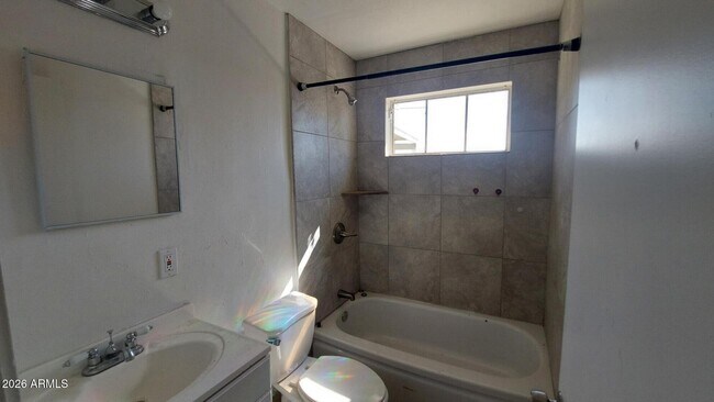 Building Photo - 8815 N 28th Ave