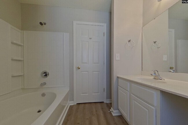 Building Photo - 158 Palmetto Park Cir
