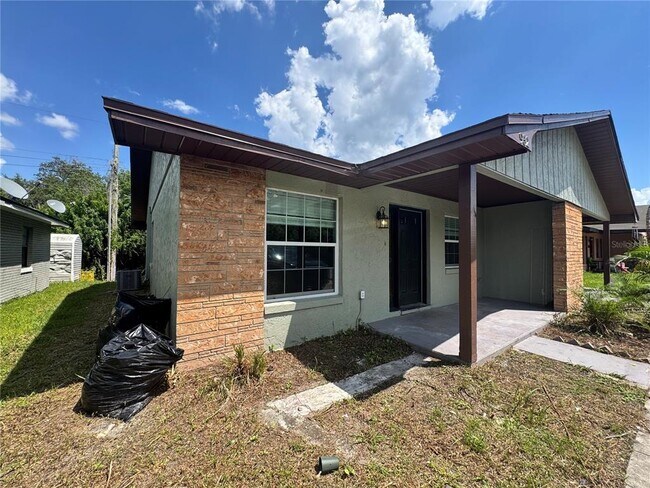 Building Photo - 932 Buccaneer Dr