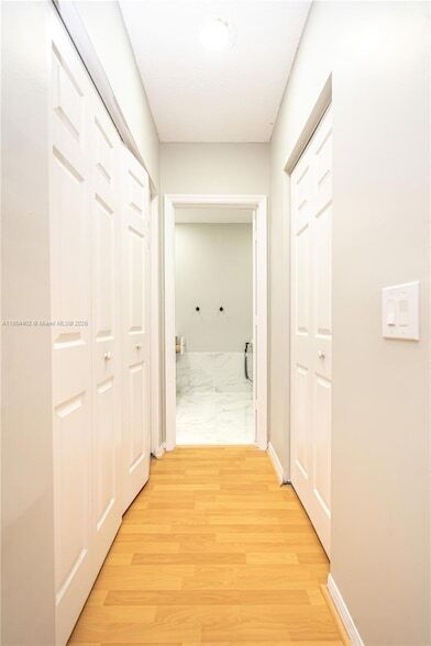 Building Photo - 12615 SW 53rd St