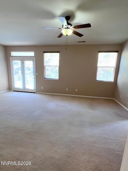 Building Photo - 6242 10 Mile Ct