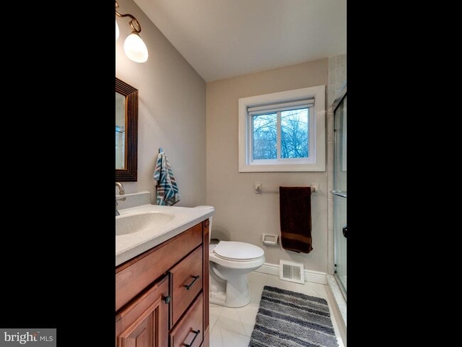 Building Photo - 1102 Brinton Place Rd