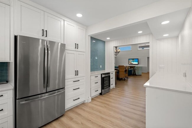 Building Photo - 1300 Gulf Blvd