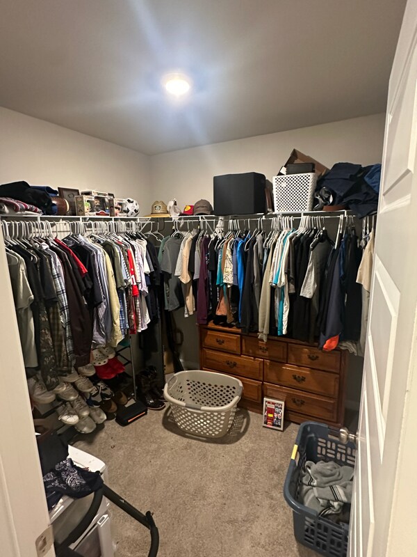 Building Photo - 4030 Hudson Ct SW