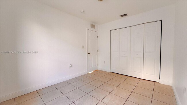 Building Photo - 1835 NW 94th St