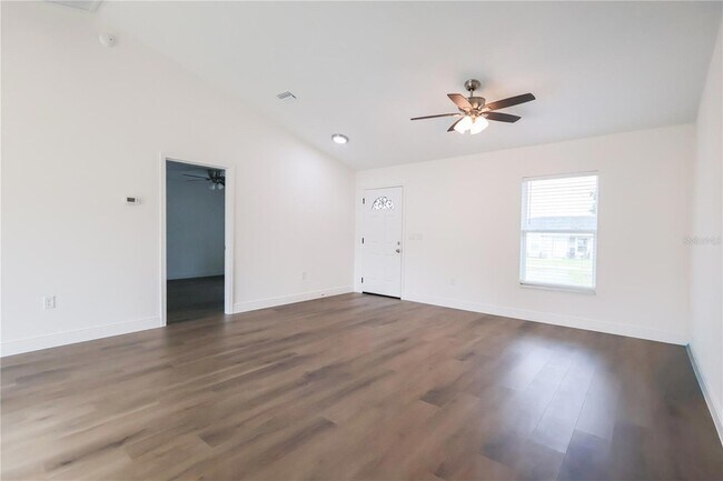 Building Photo - 3527 SW 149th Terrace