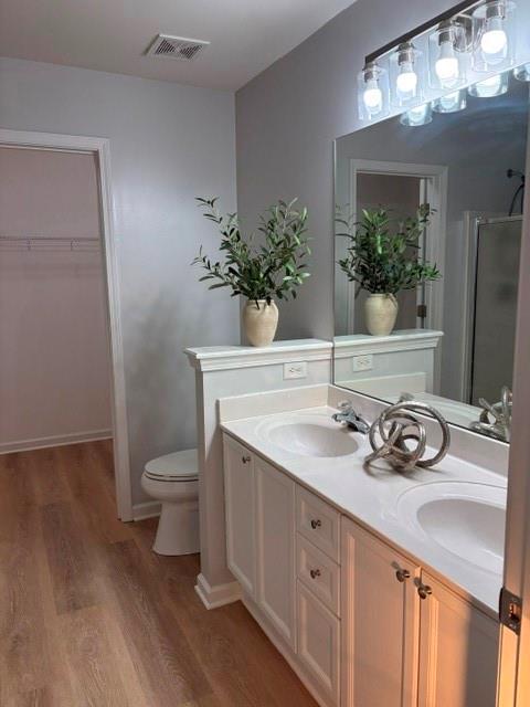 Building Photo - 4173 Rogers Creek Ct