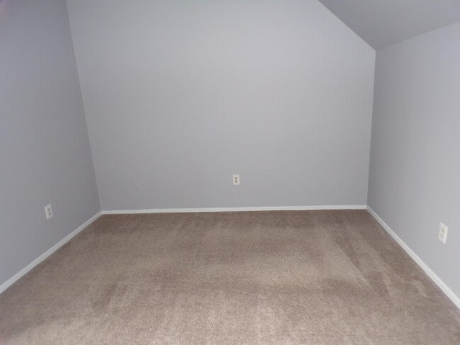 Building Photo - 3726 Heritage Pkwy