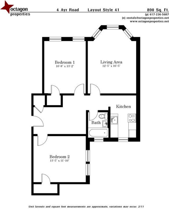Building Photo - Large Fully Renovated Unit On Cleveland Ci...
