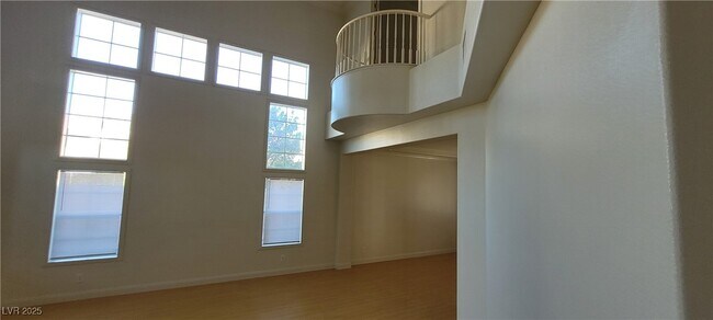 Building Photo - 5147 Villa Vecchio Ct