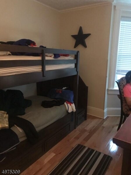 Building Photo - 1 Hanford Pl