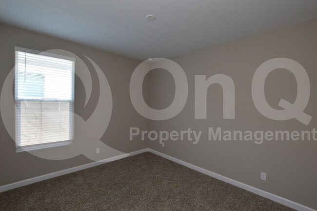 Building Photo - 8212 S 45th Ave