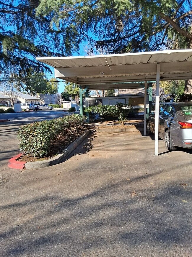 Building Photo - 363 Rio Lindo Ave