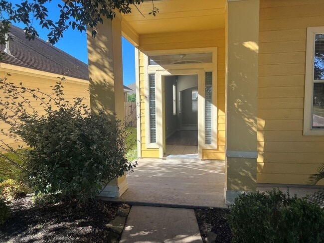 Building Photo - 4119 Barossa Valley Ln