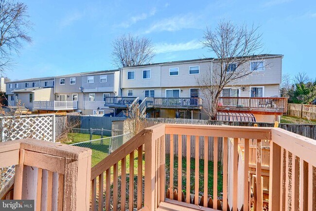 Building Photo - 12321 Boncrest Dr