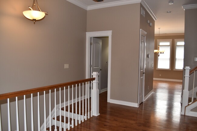 Building Photo - 2107 Herrick Ave