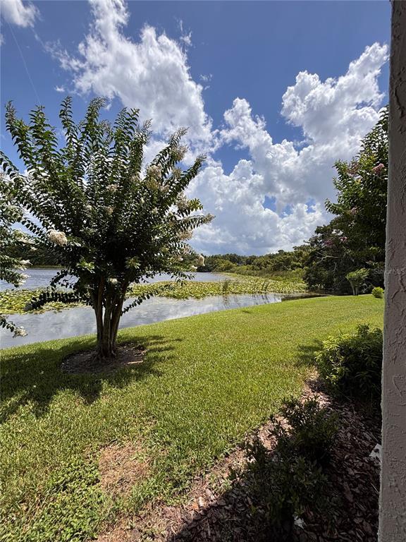 Building Photo - 145 N Pearl Lake Causeway