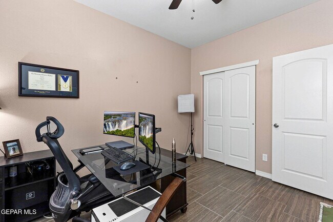 Building Photo - 14439 Eastbrook Dr