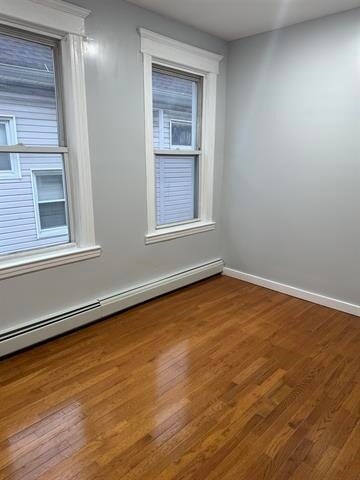 Building Photo - 804 John F. Kennedy Blvd