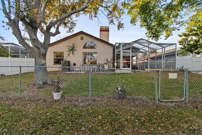 Building Photo - 10431 36TH