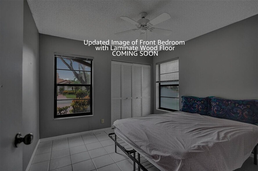 Building Photo - 6539 Royal Manor Cir