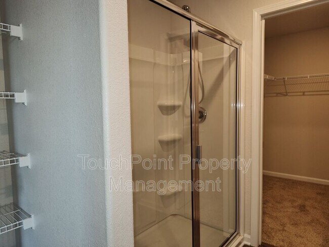 Building Photo - 9220 Creedmore Hills Dr