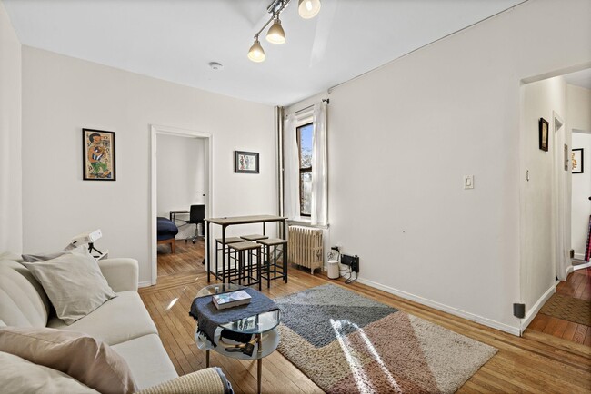 Building Photo - 275 Harrison Ave