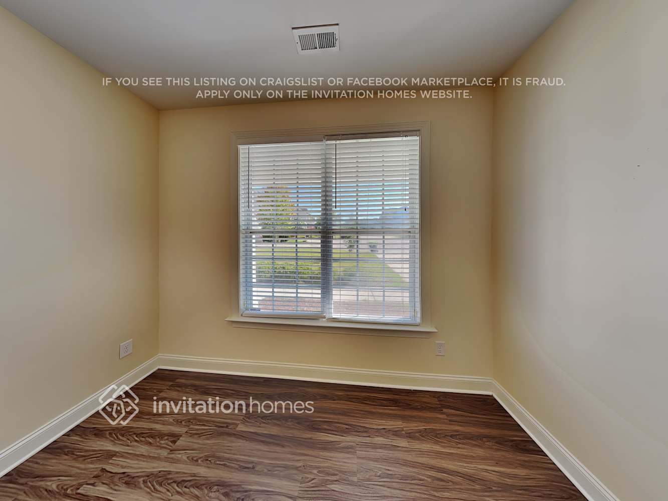 Building Photo - 4501 Joe Cotton Dr